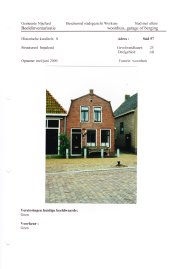 Klik hier om terug te keren
